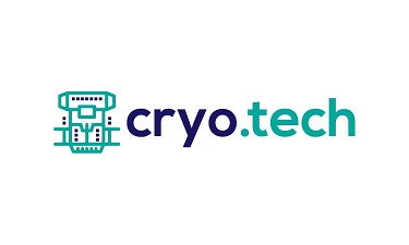 Cryo.Tech